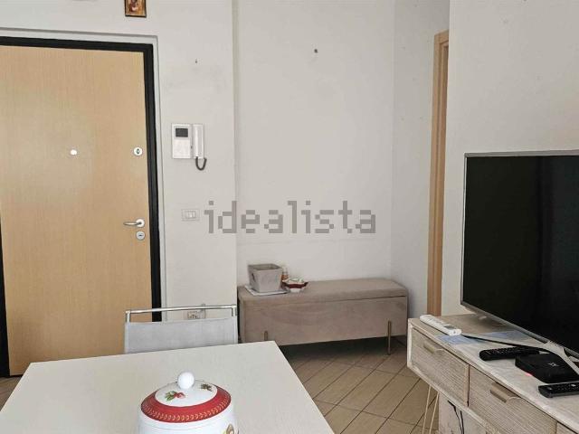 Appartamento in vendita di 80 m² in Corso Europa