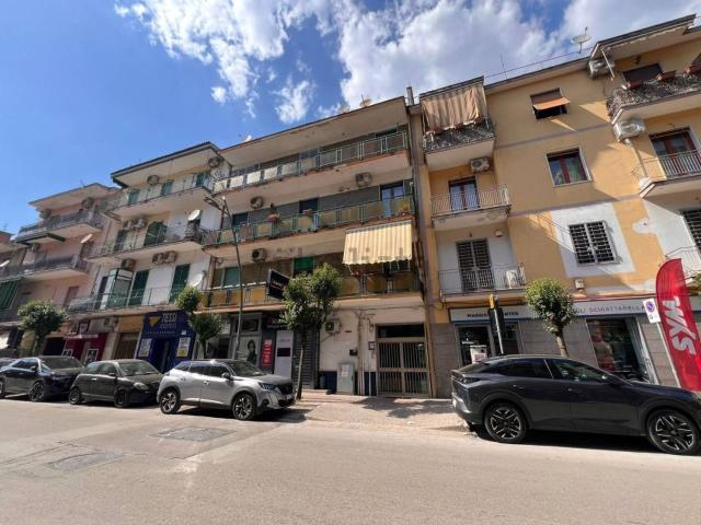 Appartamento in vendita di 80 m² in Corso Europa, 153