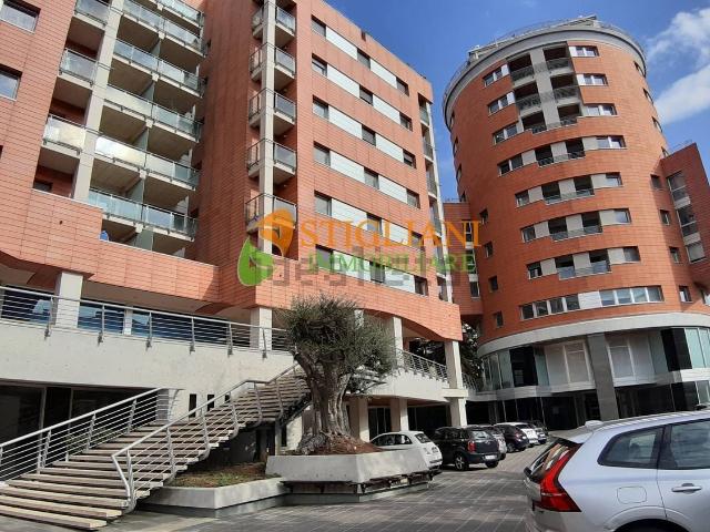Appartamento in vendita di 80 m² in Corso Francesco Bucci