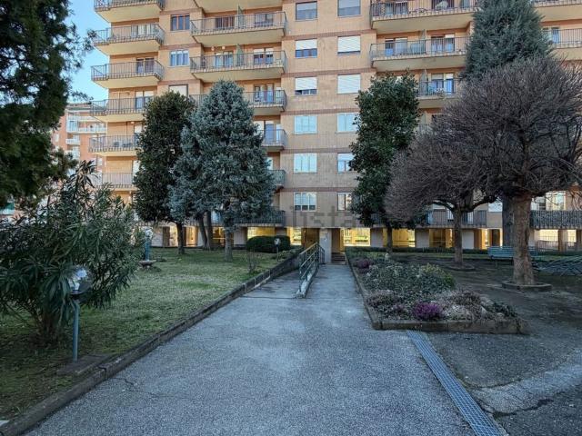 Appartamento in vendita di 80 m² in Corso Gaetano Salvemini, 51