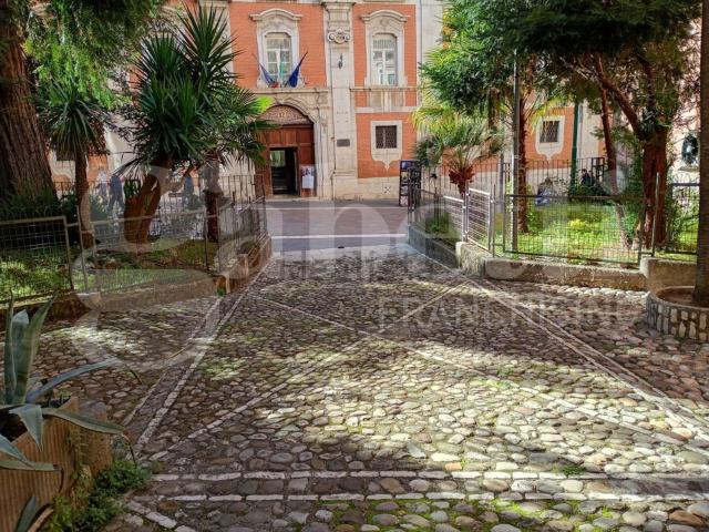Appartamento in vendita di 80 m² in Corso Garibaldi, 46