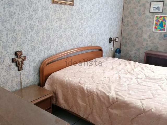 Appartamento in vendita di 80 m² in Corso Garibaldi