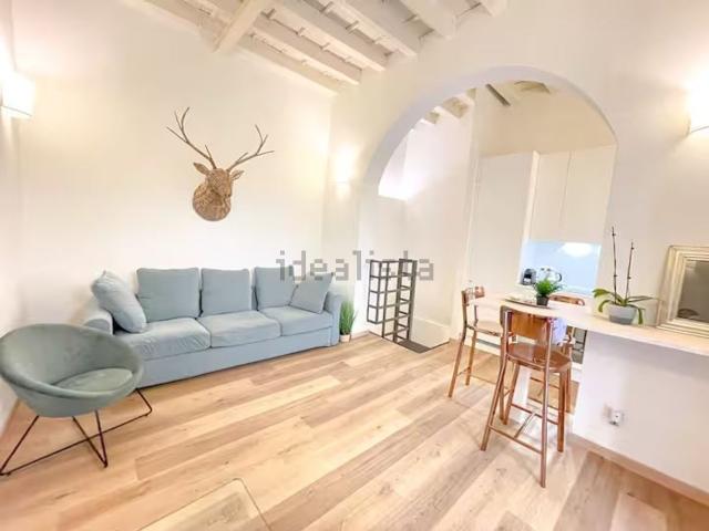 Appartamento in vendita di 80 m² in Corso Garibaldi, 35
