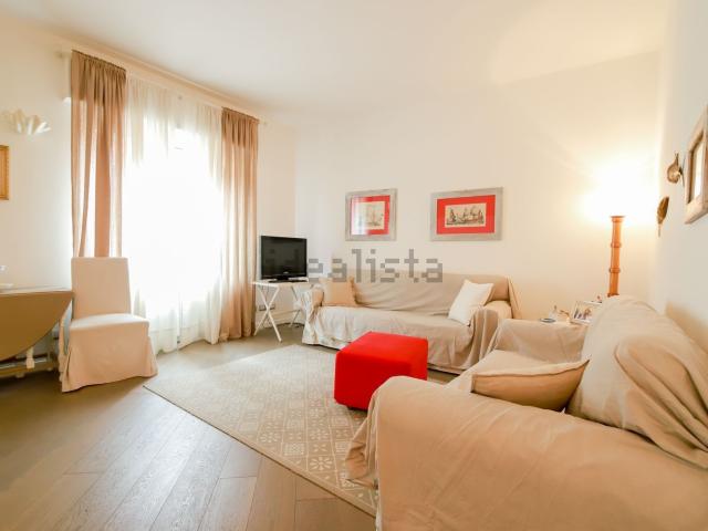 Appartamento in vendita di 80 m² in Corso Giacomo Matteotti