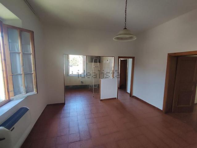 Appartamento in vendita di 80 m² in Corso Giacomo Matteotti