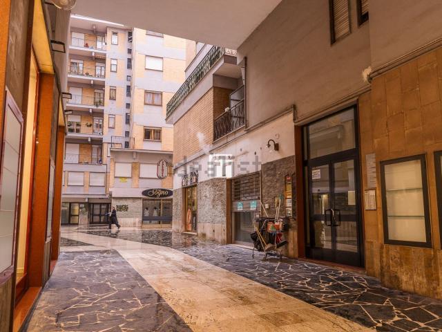 Appartamento in vendita di 80 m² in Corso Giuseppe Mazzini, 40