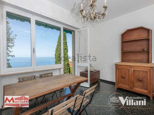Appartamento in vendita di 80 m² in Corso Giuseppe Mazzini