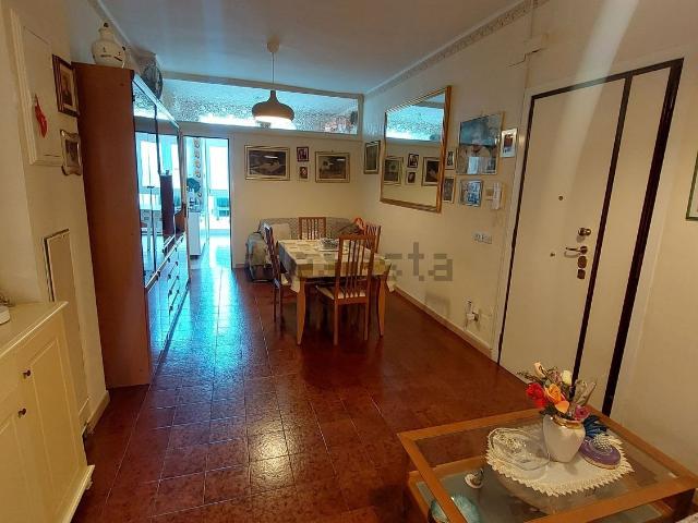 Appartamento in vendita di 80 m² in Corso Giuseppe Mazzini