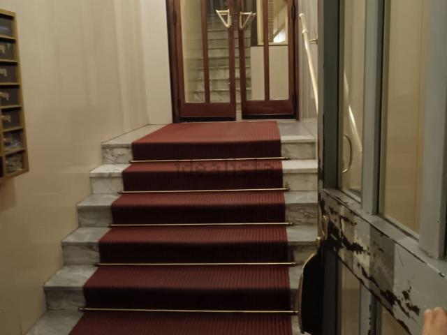 Appartamento in vendita di 80 m² in Corso Grosseto, 209