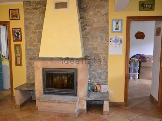 Appartamento in vendita di 80 m² in Corso Italia