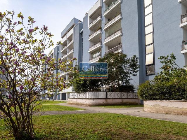 Appartamento in vendita di 80 m² in Corso Italia