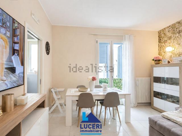 Appartamento in vendita di 80 m² in Corso Italia