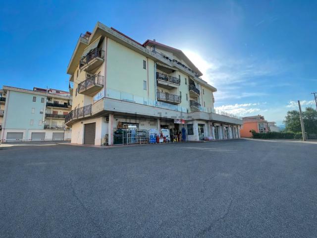 Appartamento in vendita di 80 m² in Corso Italia, 13