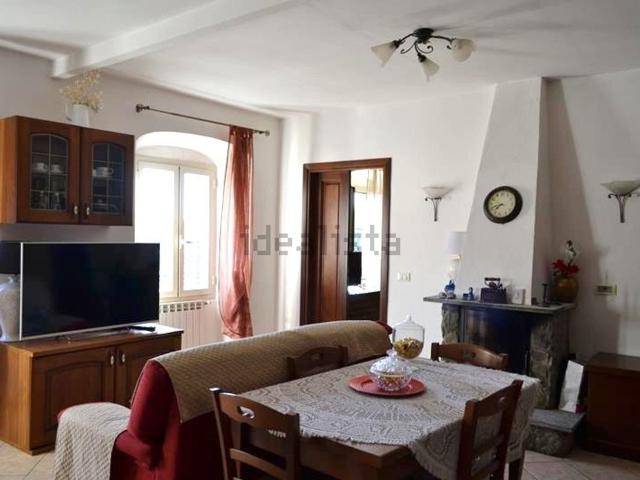 Appartamento in vendita di 80 m² in Corso Italia, 175