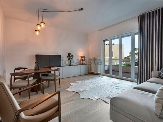 Appartamento in vendita di 80 m² in Corso Italia