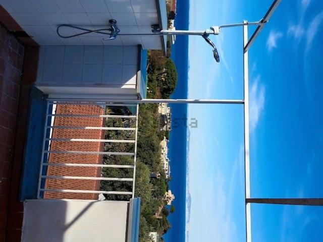 Appartamento in vendita di 80 m² in Corso Italia
