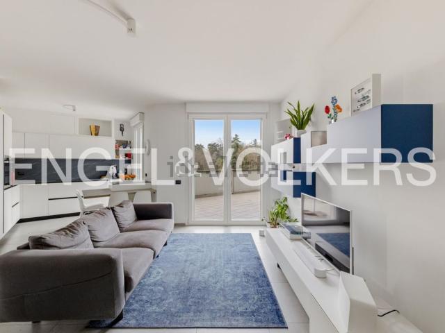 Appartamento in vendita di 80 m² in Corso Italia, 31