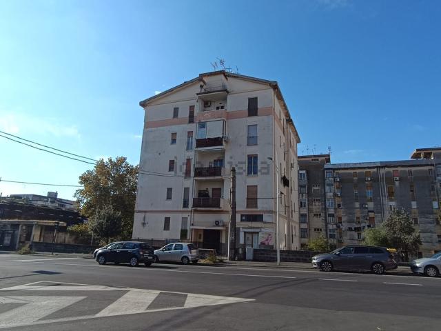 Appartamento in vendita di 80 m² in Corso Indipendenza