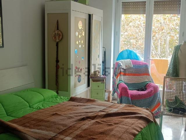 Appartamento in vendita di 80 m² in Corso Luigi Einaudi