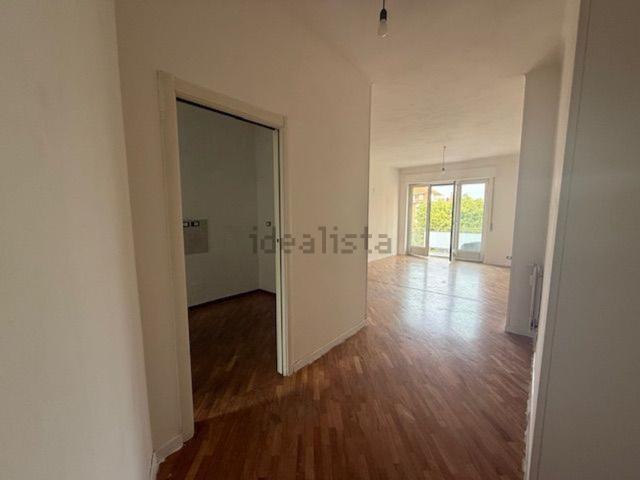 Appartamento in vendita di 80 m² in Corso Luigi Einaudi, 44