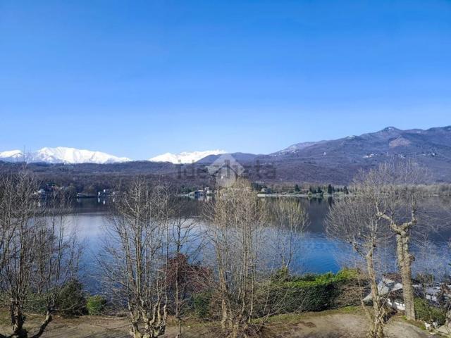 Appartamento in vendita di 80 m² in Corso Laghi, 403