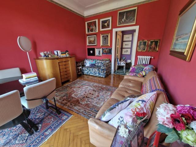Appartamento in vendita di 80 m² in Corso Lodi, 113