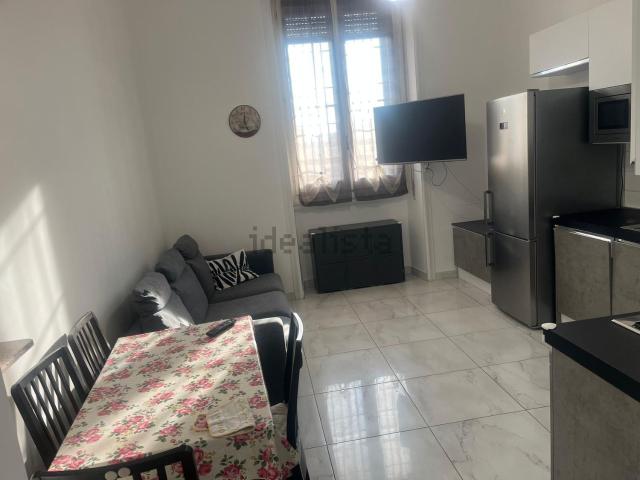 Appartamento in vendita di 80 m² in Corso Lodi