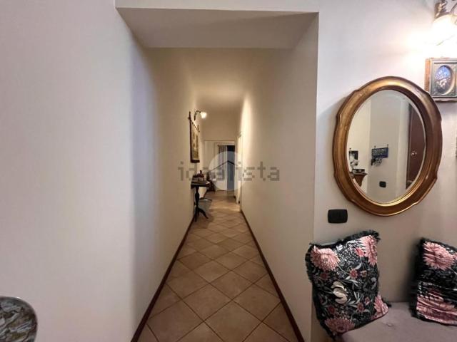 Appartamento in vendita di 80 m² in Corso Lodi, 80