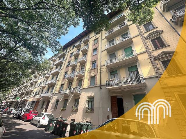 Appartamento in vendita di 80 m² in Corso Peschiera, 240