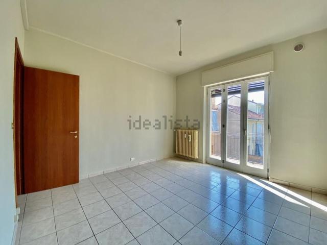 Appartamento in vendita di 80 m² in Corso Piave, 33