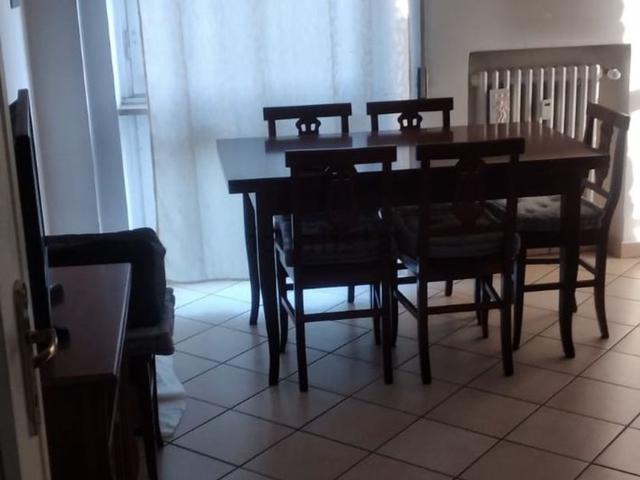 Appartamento in vendita di 80 m² in Corso Piave, 86
