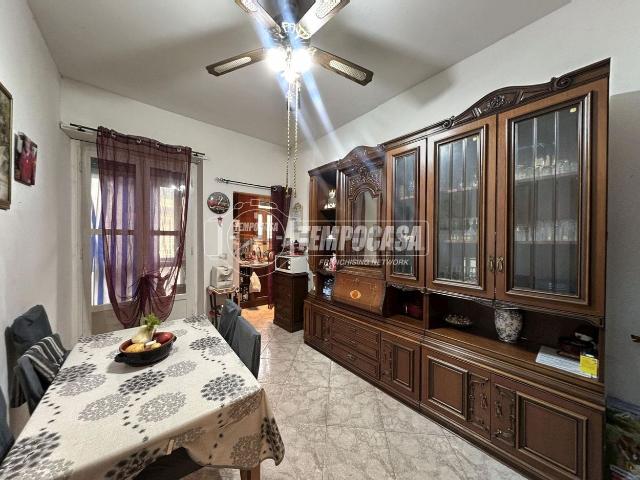 Appartamento in vendita di 80 m² in Corso Potenza, 73