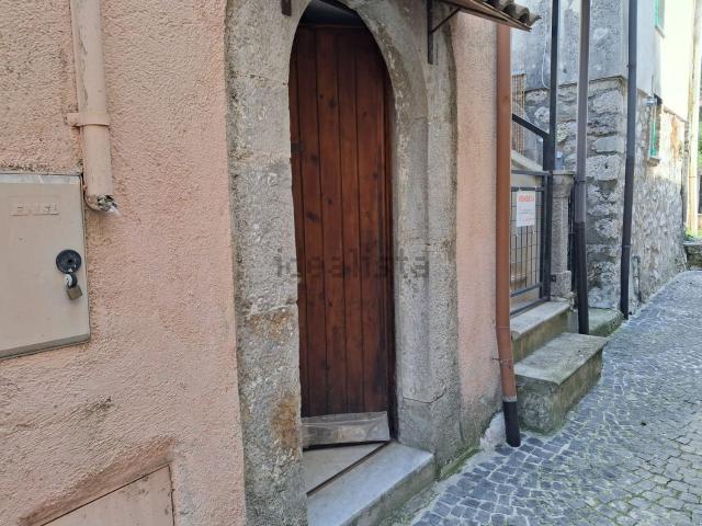 Appartamento in vendita di 80 m² in Corso Risorgimento