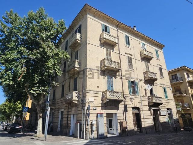 Appartamento in vendita di 80 m² in Corso Roma, 108