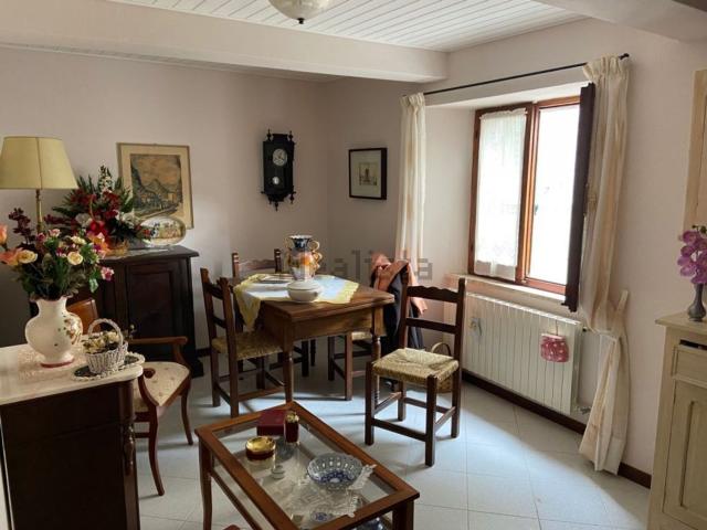 Appartamento in vendita di 80 m² in Corso Roma, 33