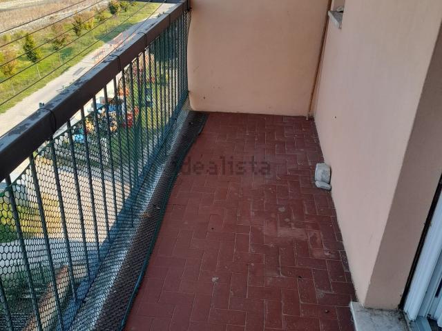 Appartamento in vendita di 80 m² in Corso Roma