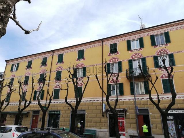 Appartamento in vendita di 80 m² in Corso Saracco, 5