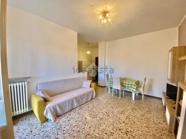 Appartamento in vendita di 80 m² in Corso Torino, 42