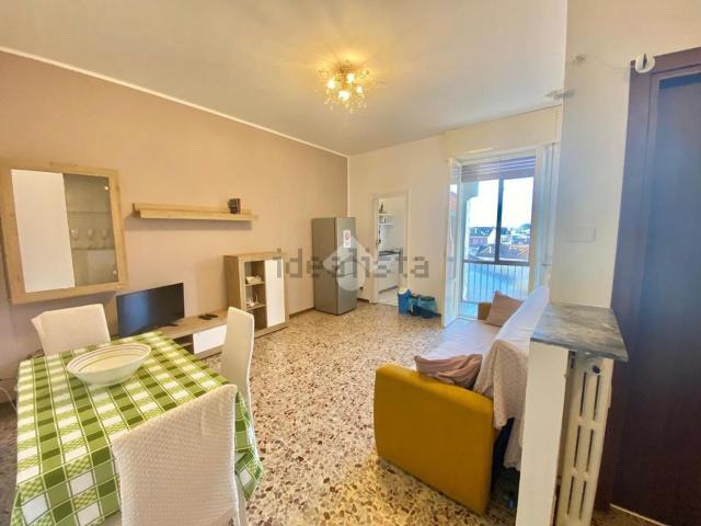 Appartamento in vendita di 80 m² in Corso Torino, 42
