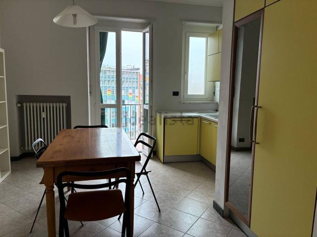 Appartamento in vendita di 80 m² in Corso Trapani, 43