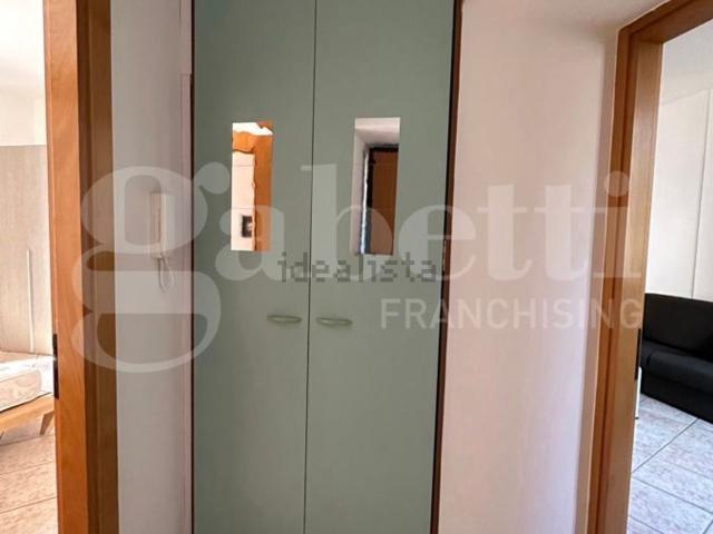 Appartamento in vendita di 80 m² in Corso Umberto I