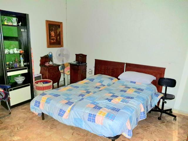 Appartamento in vendita di 80 m² in Corso Umberto I