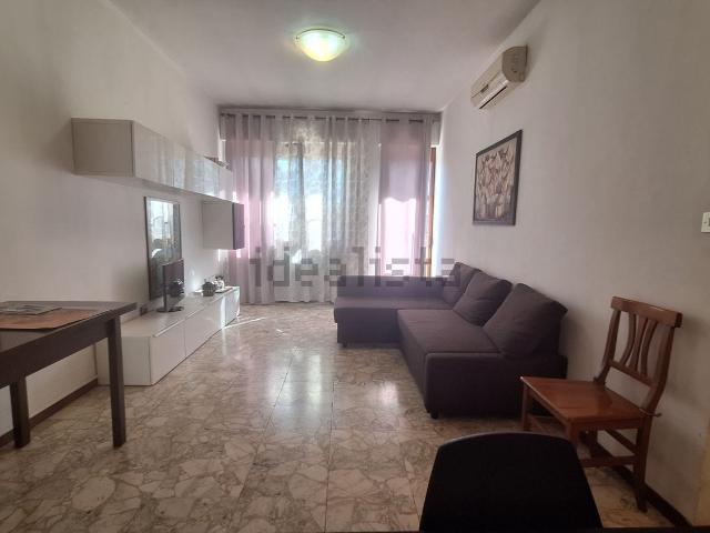 Appartamento in vendita di 80 m² in Corso Umberto I, 267