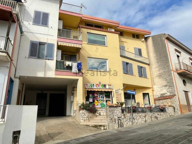 Appartamento in vendita di 80 m² in Corso Umberto I