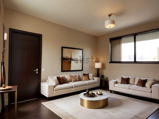 Appartamento in vendita di 80 m² in Corso Valentino, 50