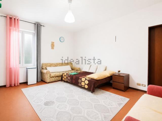 Appartamento in vendita di 80 m² in Corso Valentino, 50