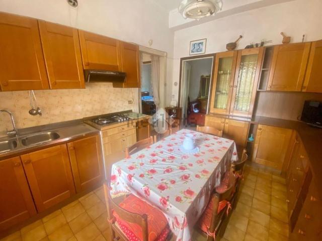 Appartamento in vendita di 80 m² in Corso Vercelli, 144