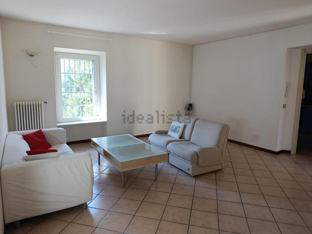 Appartamento in vendita di 80 m² in Corso Vittorio Emanuele II, 33