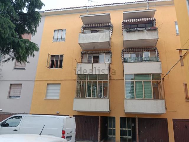 Appartamento in vendita di 80 m² in Corso Vittorio Emanuele II, 6