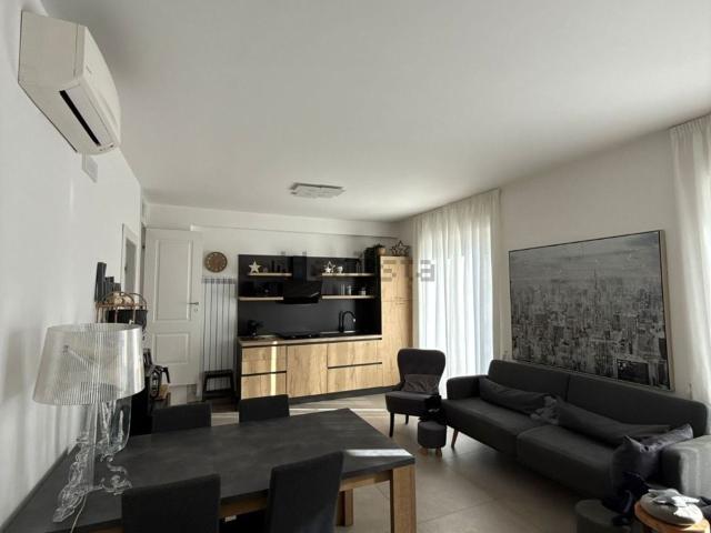 Appartamento in vendita di 80 m² in Corso Vittorio Emanuele II